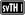 Scizor ex Tactics Deck