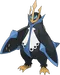 Empoleon