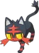 Litten