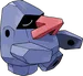 Nosepass