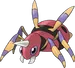 Ariados