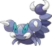 Skorupi
