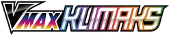 VMAX Climax