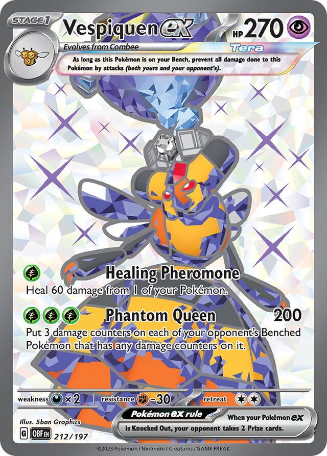 Entries by Hericide tagged Pokémon Masters EX