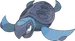 Tirtouga