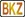Zekrom-EX Battle Strength Deck