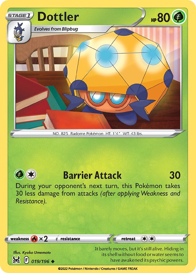 Lost Origin card list (International TCG) TCG Collector