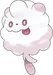 Swirlix