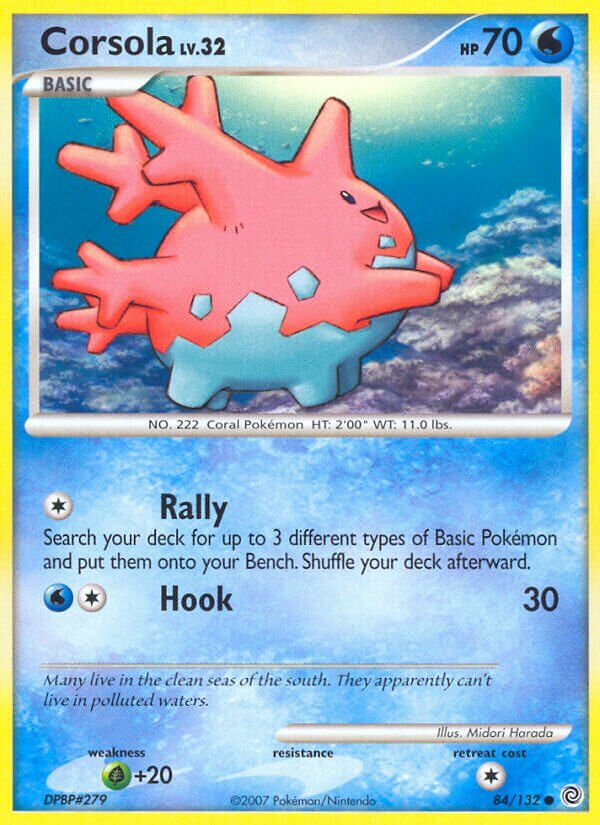 Midori Harada - Pick Your Pokemon Cards NM-LP - Complete Set - Vintage to Modern - Picture 28 of 177