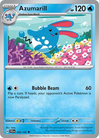 Search 17738121's Pokémon cards (International TCG) – TCG