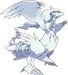 Reshiram