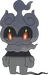 Marshadow