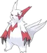 Zangoose