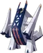 Archaludon