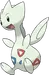 Togetic