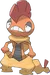 Scrafty