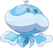 Jellicent