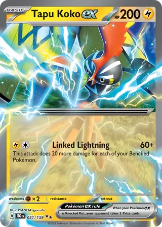 Search for Pokémon cards – TCG Collector