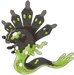 Zygarde