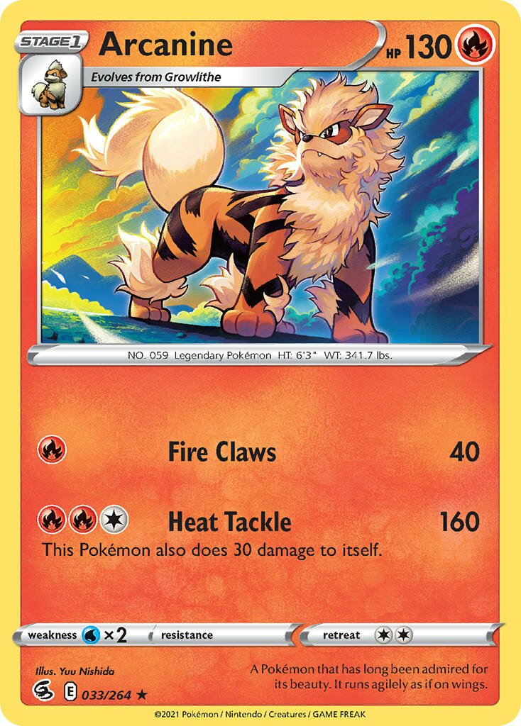 Fusion Strike Card List International TCG TCG Collector fusion-strike-card-list-international-tcg-tcg-collector