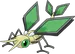 Vibrava
