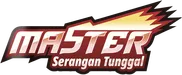 Single Strike Master