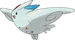 Togekiss