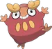 Darumaka