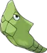 Metapod