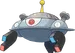 Magnezone