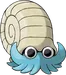 Omanyte