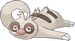 Slakoth