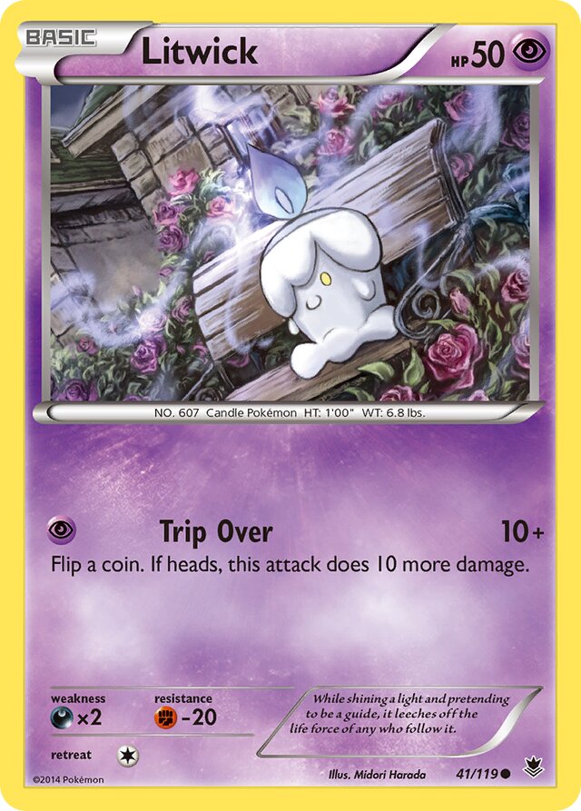 Midori Harada - Pick Your Pokemon Cards NM-LP - Complete Set - Vintage to Modern - Picture 81 of 177