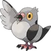 Pidove