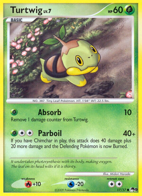 Midori Harada - Pick Your Pokemon Cards NM-LP - Complete Set - Vintage to Modern - Picture 164 of 177