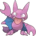 Gligar