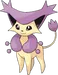Delcatty
