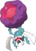 Rabsca