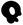 DPt Entry Pack (Palkia)