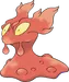 Slugma