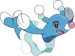 Brionne