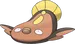 Stunfisk
