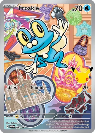 trading card game binder Pokemon Trading Card Game: Prismatic Evolutions Binder Collection  Anime  TCG.net