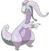 Goodra
