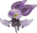 Noibat
