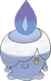 Litwick