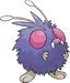 Venonat