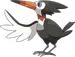 Trumbeak