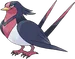 Swellow