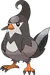 Staravia